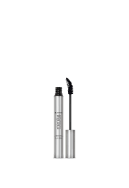 Treatment Mascara Black